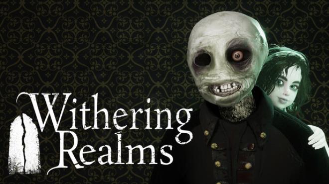 Withering Realms Free Download Withering Realms Free Download