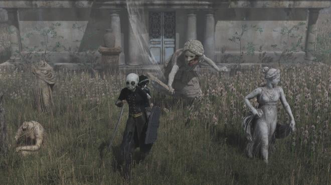 Withering Realms Torrent Download Withering Realms Torrent Download