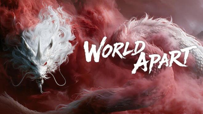 World Apart Free Download World Apart Free Download