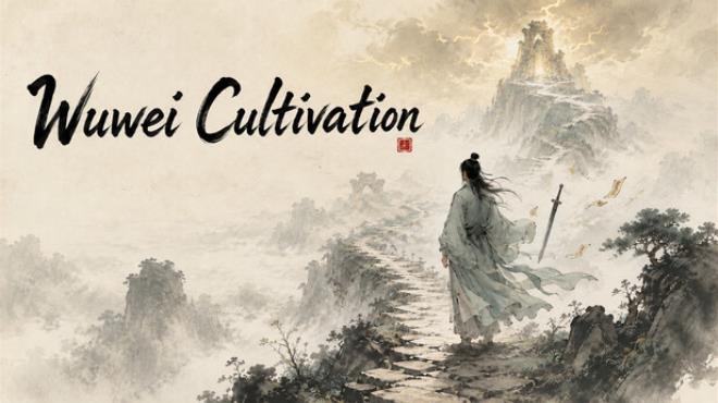 Wuwei Cultivation Free Download