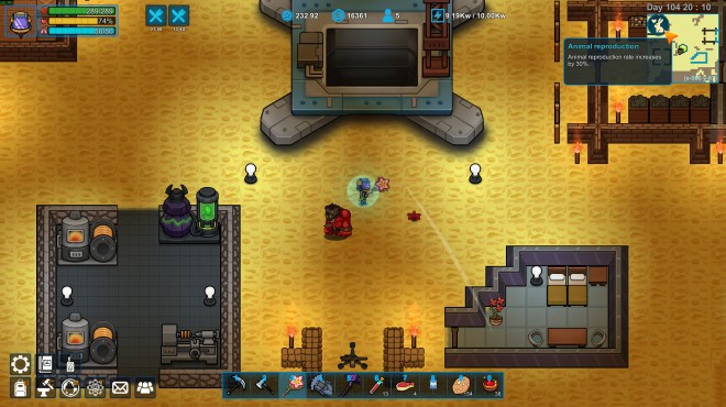 XenoHaven Torrent Download XenoHaven Torrent Download