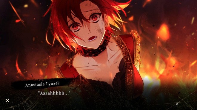 even if TEMPEST Torrent Download even if TEMPEST Torrent Download
