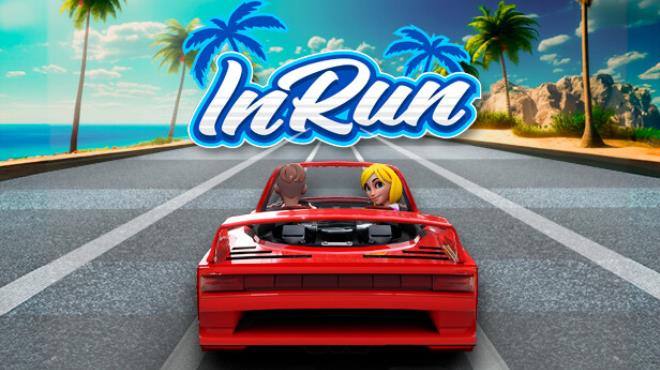 inRun Free Download