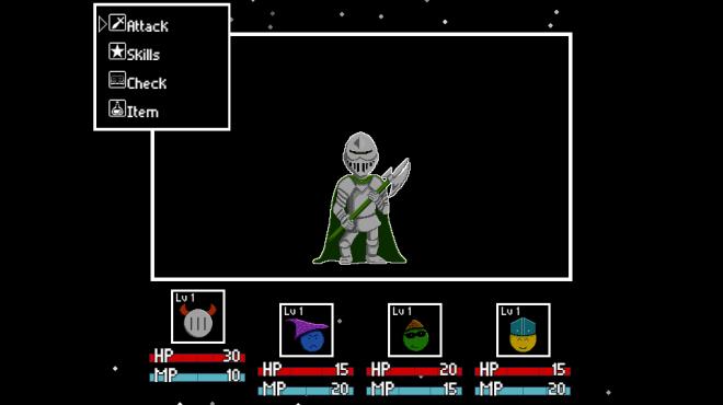 miniquest PC Crack miniquest PC Crack
