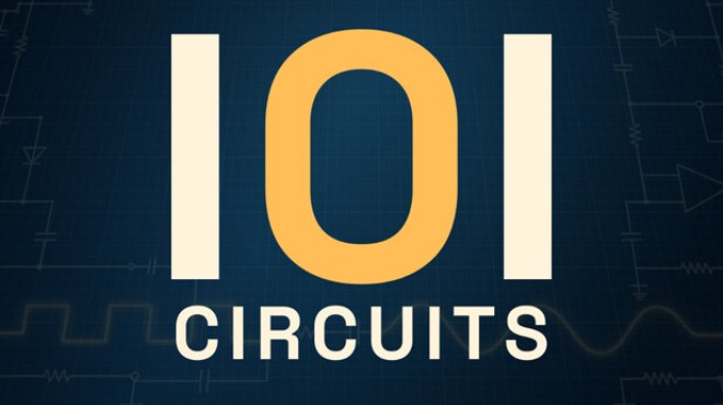 101 Circuits Free Download
