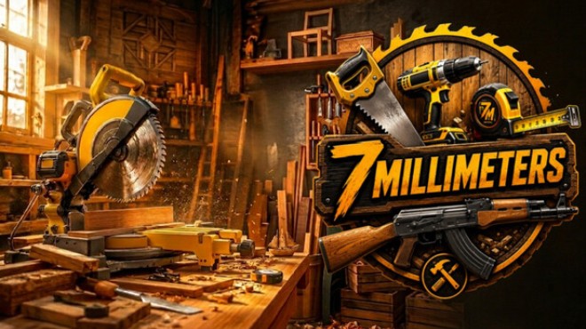 7 Millimeters Free Download