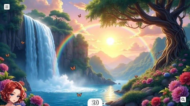 A Lucky Hunt With : Calista Torrent Download A Lucky Hunt With : Calista Torrent Download