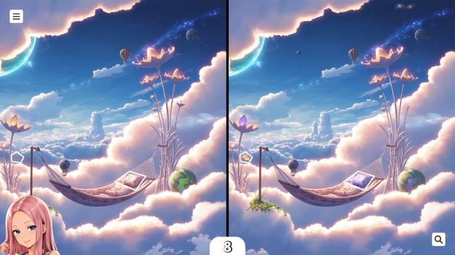 A Mystic Journey With : Nova Torrent Download
