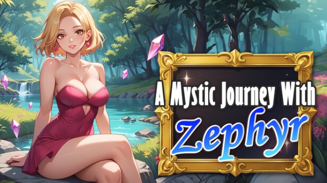 A Mystic Journey With : Zephyr Free Download