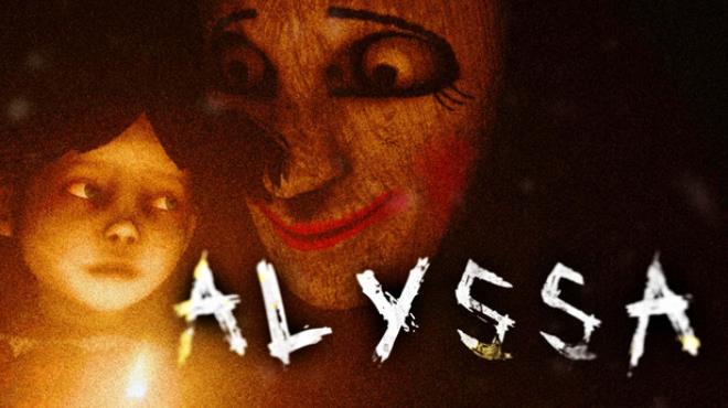 ALYSSA Free Download