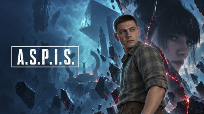 ASPIS Free Download