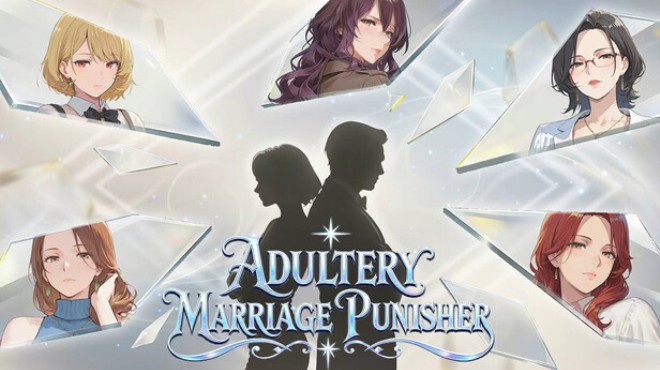Adultery Marriage Punisher Free Download Adultery Marriage Punisher Free Download