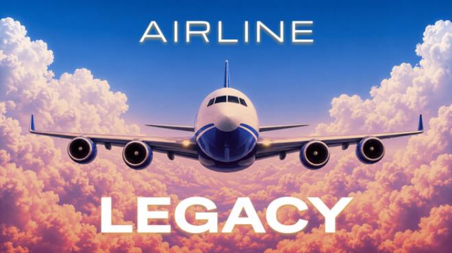 Airline Legacy Free Download
