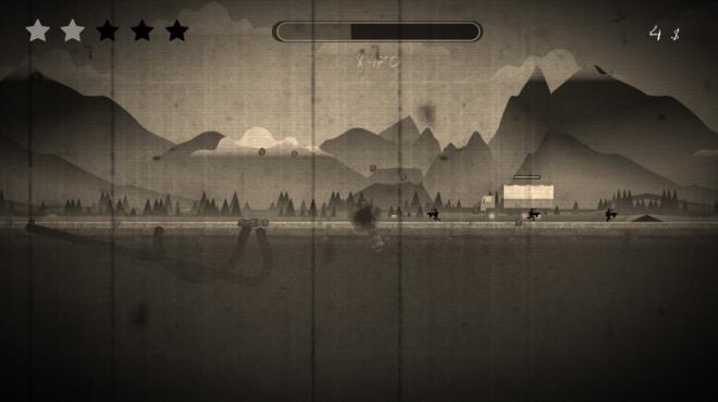 Alien worm Torrent Download