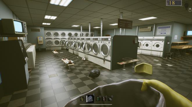 Anomalous Cleaning Detail Torrent Download Anomalous Cleaning Detail Torrent Download