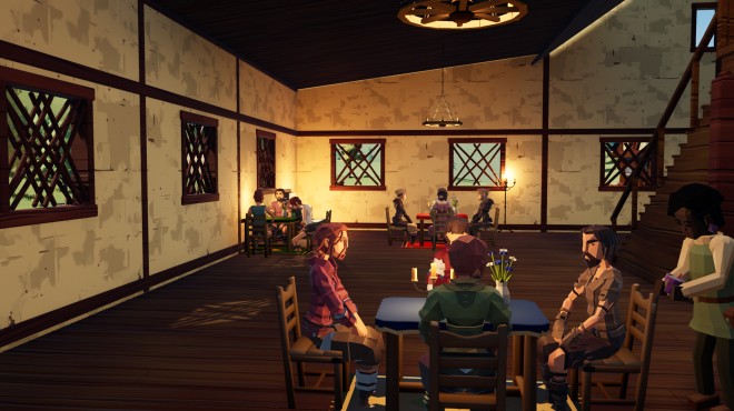 Another Tavern Simulator Torrent Download