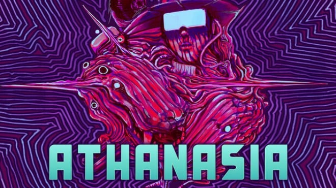 Athanasia Free Download