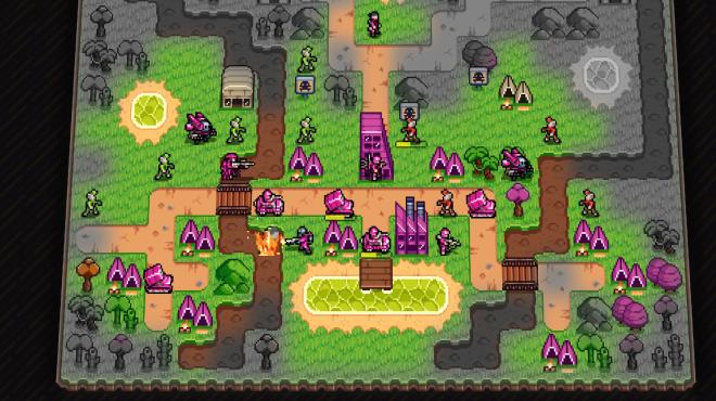 Athena Crisis Torrent Download Athena Crisis Torrent Download