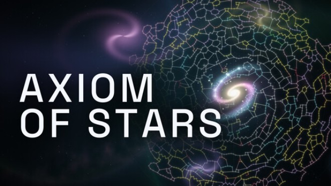 Axiom of Stars Free Download