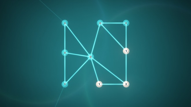 Axiom of Stars PC Crack