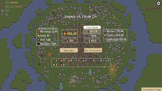 Babel Legacy Torrent Download