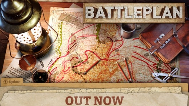 Battleplan Free Download Battleplan Free Download