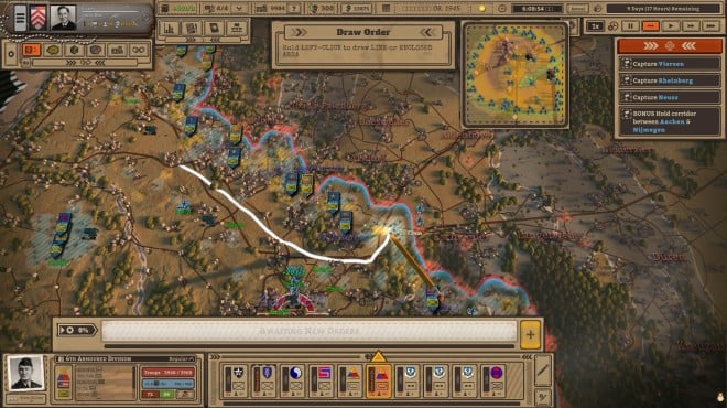 Battleplan Torrent Download Battleplan Torrent Download