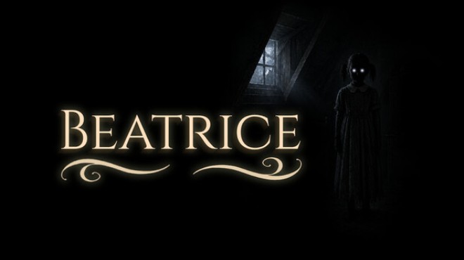 Beatrice Free Download Beatrice Free Download