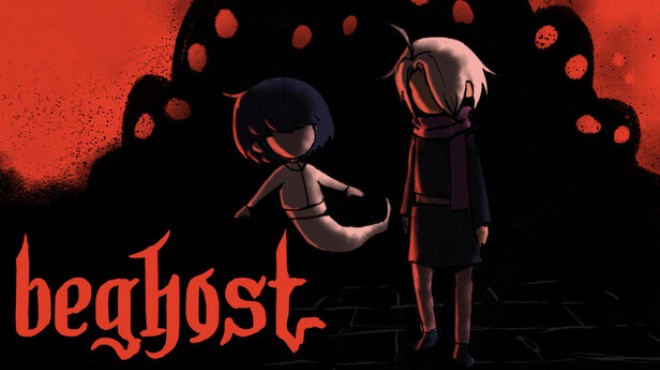Beghost Free Download