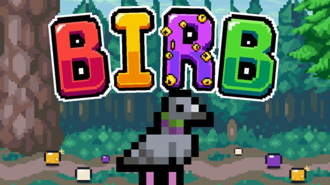 Birb Free Download