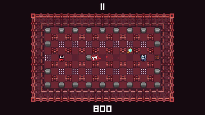Bomb Kitten Torrent Download