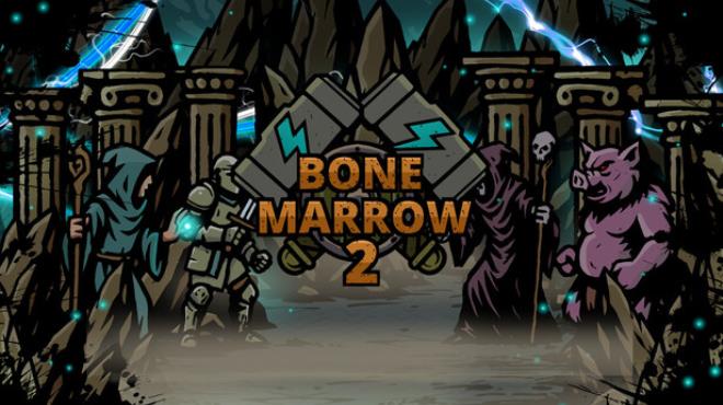Bone Marrow 2 Free Download