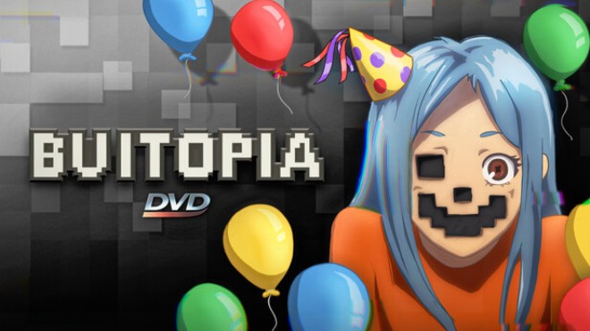 Buitopia DVD Free Download