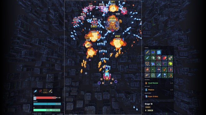 Bullet Banshee Torrent Download Bullet Banshee Torrent Download