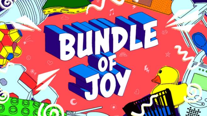 Bundle of Joy Free Download Bundle of Joy Free Download