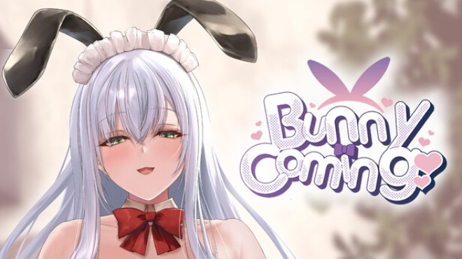 Bunny Coming Free Download