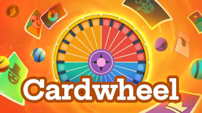 Cardwheel Free Download