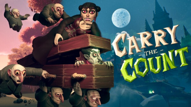 Carry The Count Free Download Carry The Count Free Download