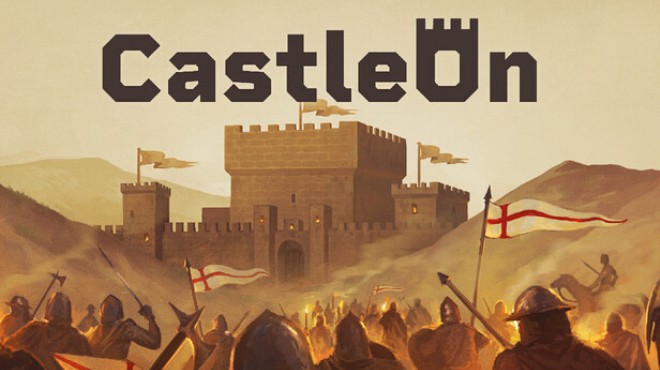 CastleOn Free Download
