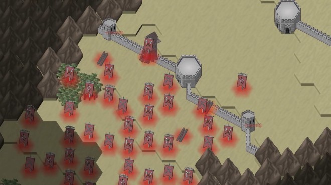 CastleOn Torrent Download