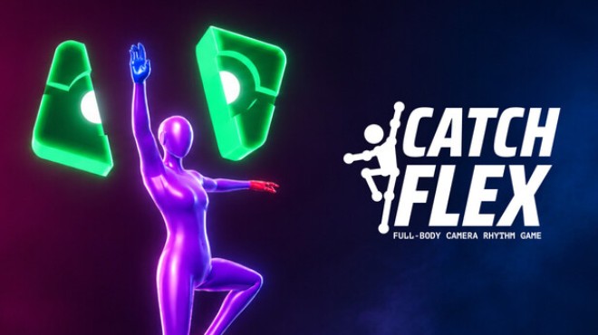 Catch Flex Free Download