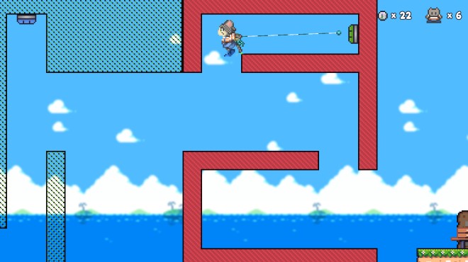 Cattopia PC Crack