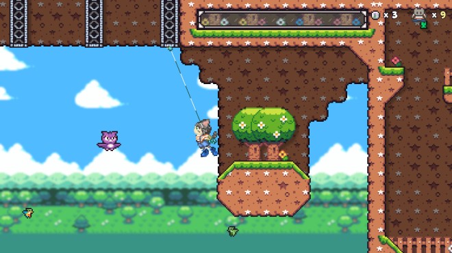Cattopia Torrent Download