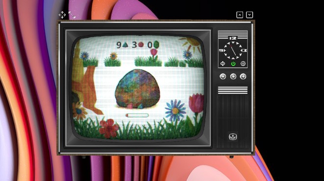 Channel Surfing PC Crack