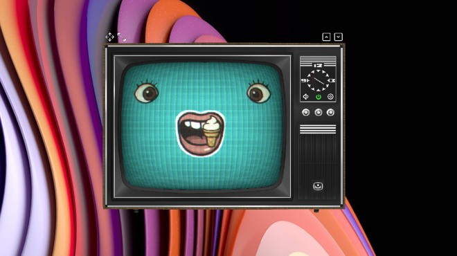 Channel Surfing Torrent Download