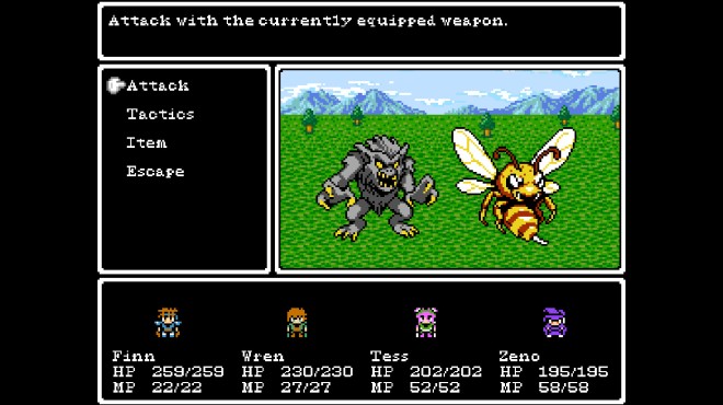 Chaos Warrior Torrent Download Chaos Warrior Torrent Download