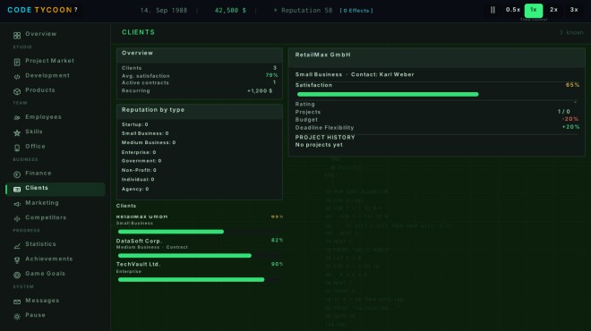 Code Tycoon Torrent Download Code Tycoon Torrent Download