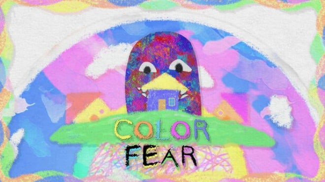 Color Fear Free Download Color Fear Free Download