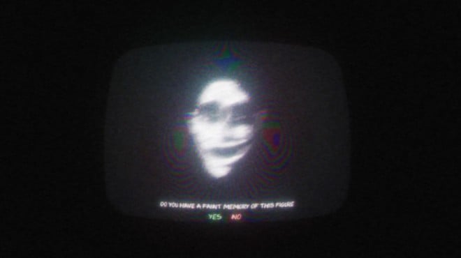Color Fear Torrent Download Color Fear Torrent Download