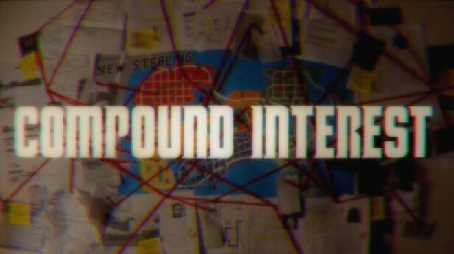 Compound Interest Free Download Compound Interest Free Download